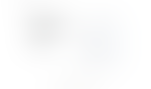 Optimal screen example