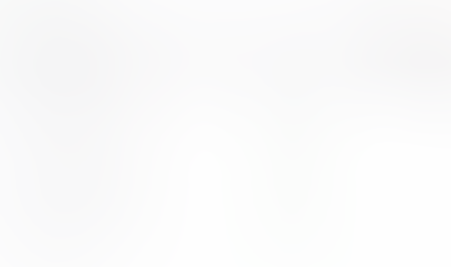 Typeform screen example