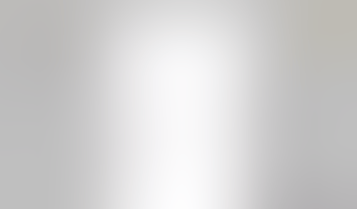 Outseta
			        ux ui design