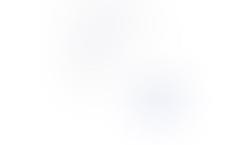 Vero
			      ux ui design