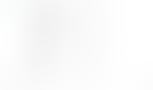 Glide
			    ux ui design