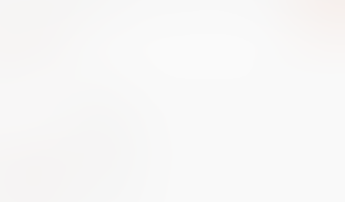 Firecrawl
			   ux ui design