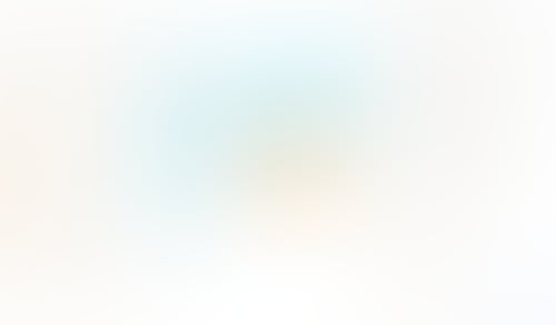 Dropbox
			             ux ui design