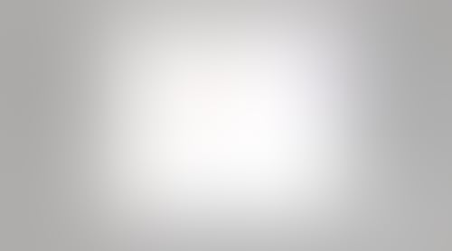 Descript
			          ux ui design