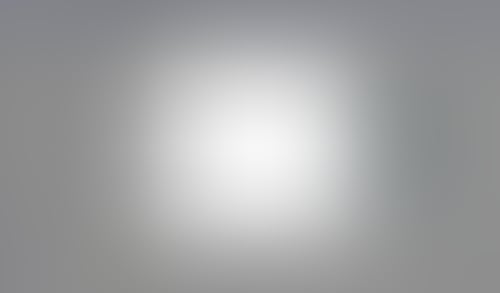 Intercom
			       ux ui design