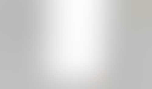 Outseta
			      ux ui design