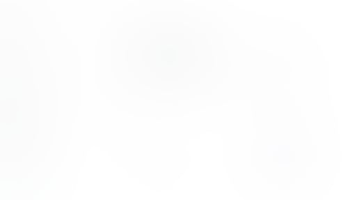 Linear
			      ux ui design