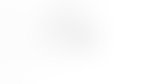 Height
			                ux ui design