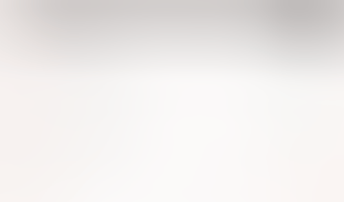 Kinsta screen example