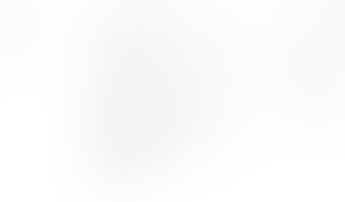 Loops screen example