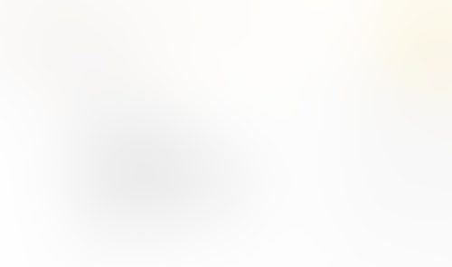 Outseta
			         ux ui design