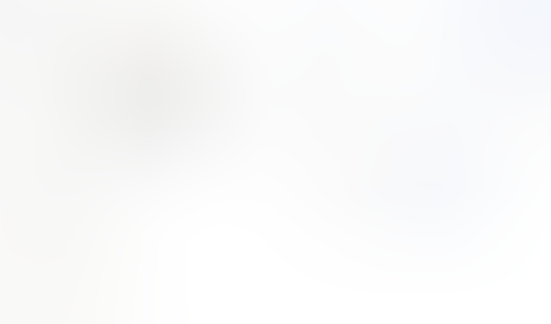 Air
			      ux ui design
