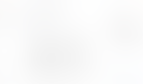 Circleback
			   ux ui design