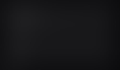 Dash0 screen example