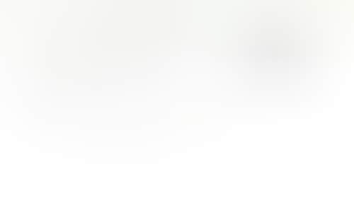 Travelperk screen example