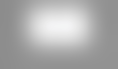 Workflow
			  ux ui design