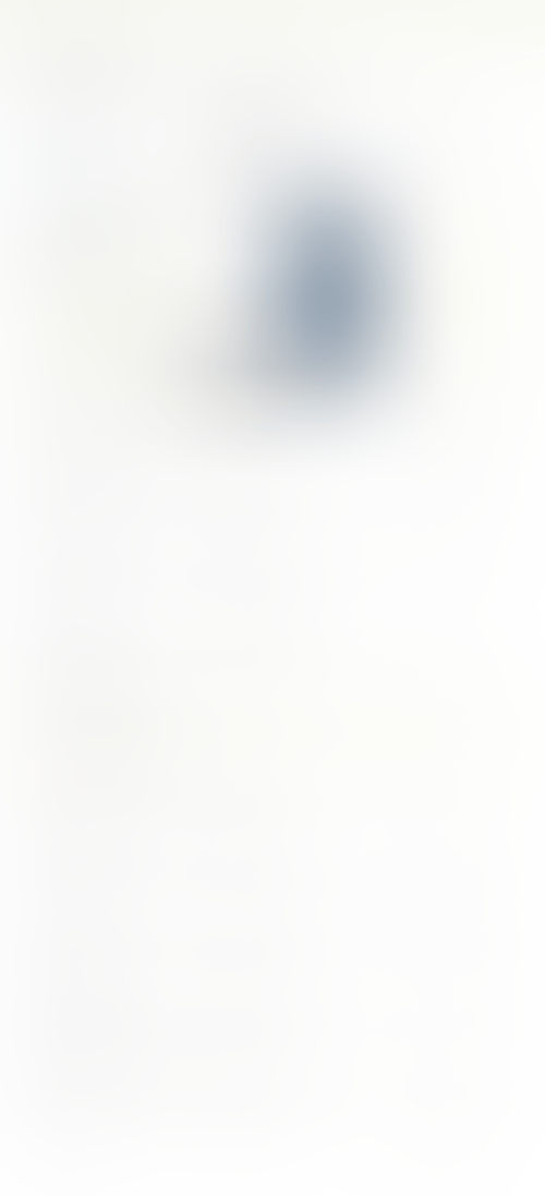 Travelperk screen example