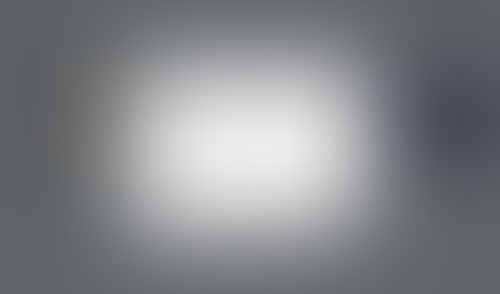 Vimeo screen example