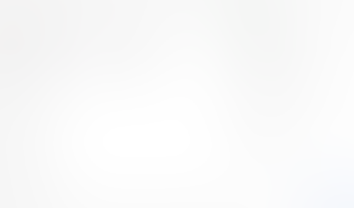 Twenty screen example