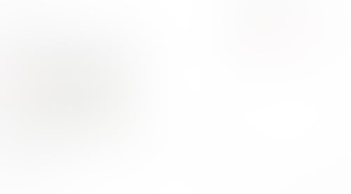 Buena
			     ux ui design