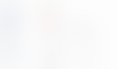 Slite
			          ux ui design