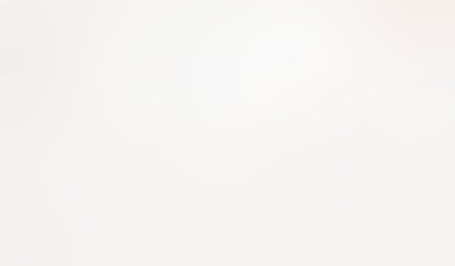 Monarch
			              ux ui design