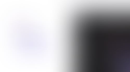 Rise
			        ux ui design