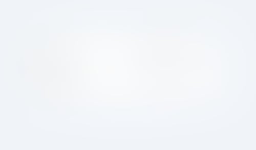 Slack
			            ux ui design