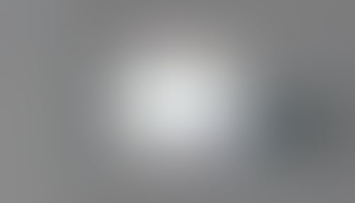 Glide confirming duplication screen example