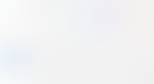 Uizard
			          ux ui design