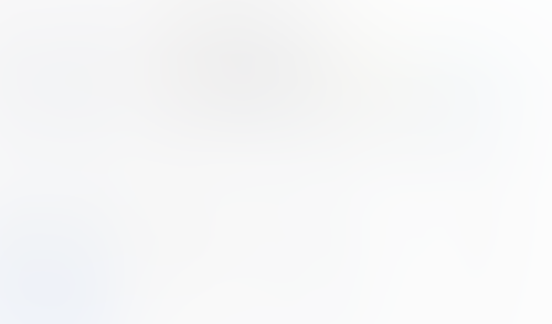 Slite
			        ux ui design