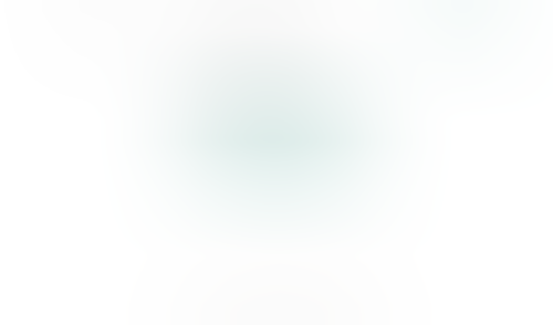 Optimal screen example