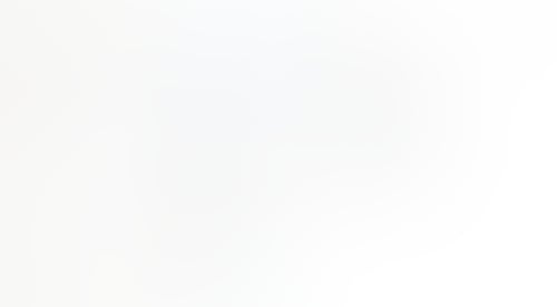 Notion
			          ux ui design