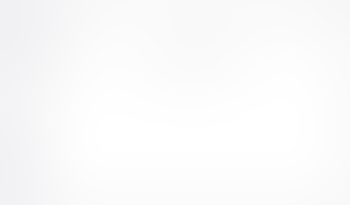 Reflag
			    ux ui design
