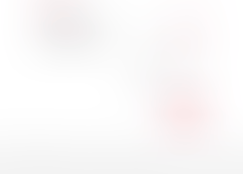 Netflix
			      ux ui design