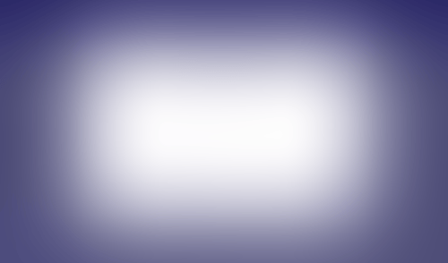 Capsule
			    ux ui design