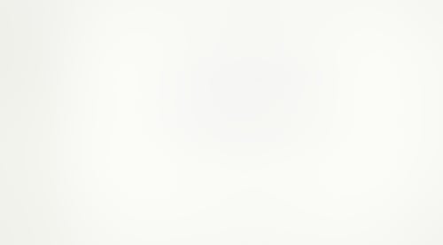 Perplexity
			           ux ui design