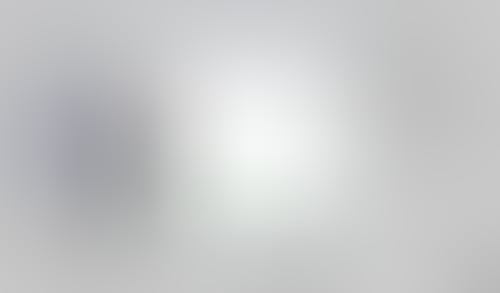 Supercut
			     ux ui design