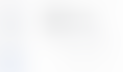 Slite
			    ux ui design