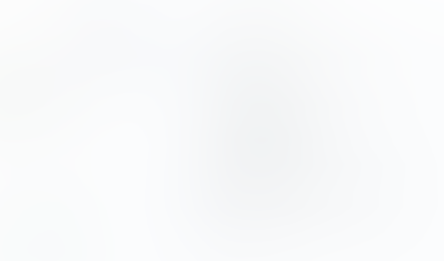 Lindy
			       ux ui design