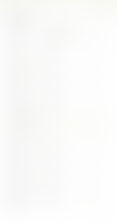 Travelperk screen example