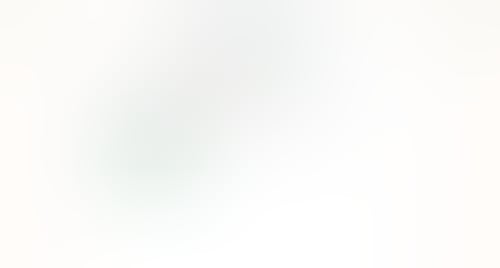 Basecamp
			         ux ui design