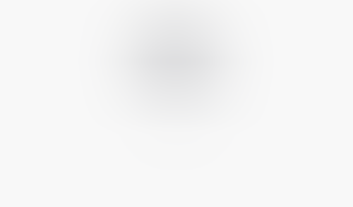 The org
			      ux ui design