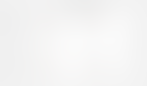 Parallel
			          ux ui design