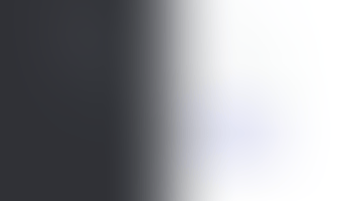 Midjourney screen example