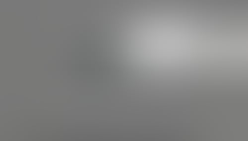 QuestionScout
			     ux ui design