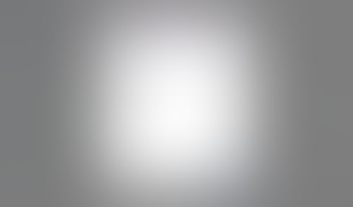 Motion
			         ux ui design