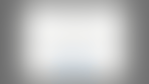 Notion Mail
			         ux ui design