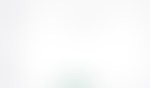 Reflag
			    ux ui design