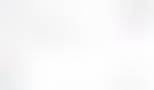 Dub
			     ux ui design